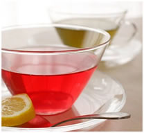 JGAP仕上げ茶認証に基づく 希少新品種 「サンルージュ」 について